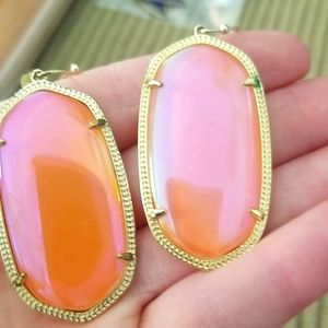 Kendra Scott Danielle